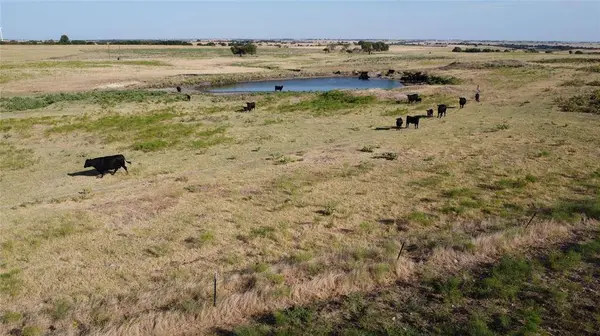1630 Fm 1198, Muenster, TX 76252