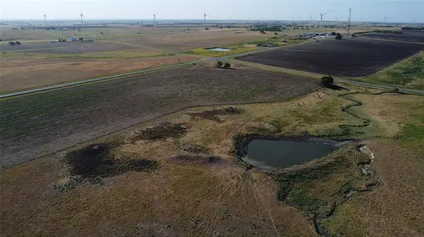 1630 Fm 1198, Muenster, TX 76252