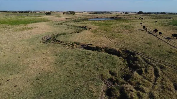 1630 Fm 1198, Muenster, TX 76252