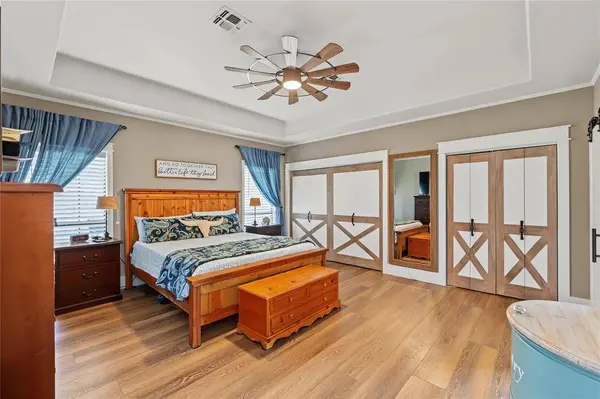 151 Fm 27 W, Fairfield, TX 75840