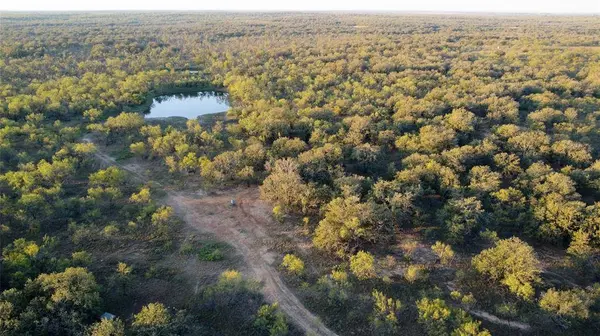 0000 Kramer Road, Graham, TX 76450
