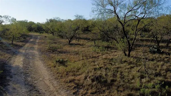 0000 Kramer Road, Graham, TX 76450