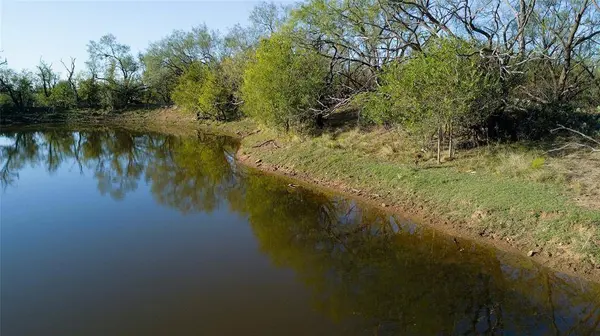 0000 Kramer Road, Graham, TX 76450