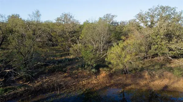 0000 Kramer Road, Graham, TX 76450