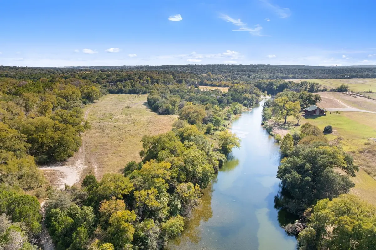 TBD FM 963, Briggs, TX 78608