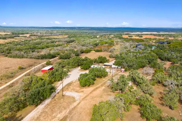 Johnson City, TX 78636-5438,214 Edmonds Ave