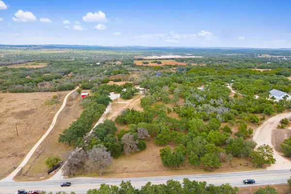 Johnson City, TX 78636-5438,214 Edmonds Ave