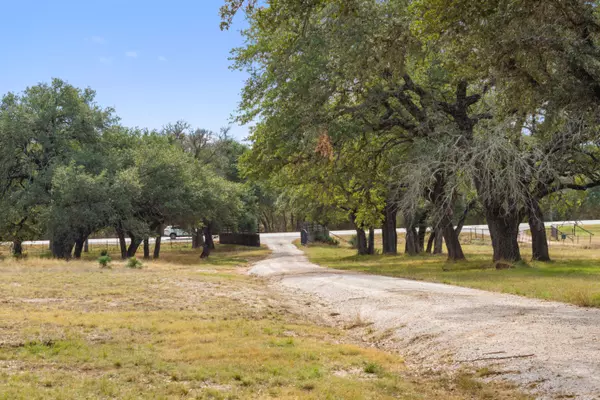 Johnson City, TX 78636-5438,214 Edmonds Ave