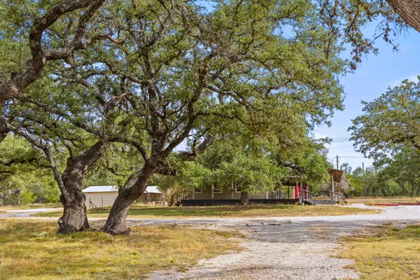 Johnson City, TX 78636-5438,214 Edmonds Ave