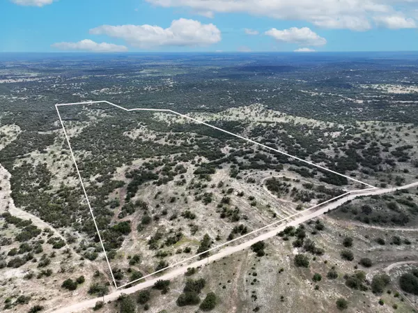 KC 140, Junction, TX 76849