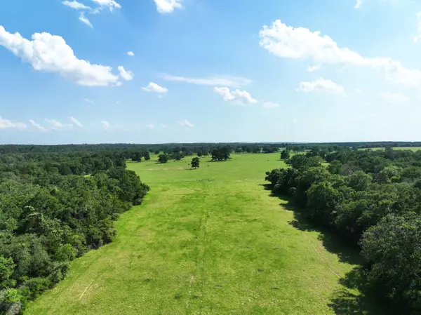 253 Easley Rd, Smithville, TX 78957-6100