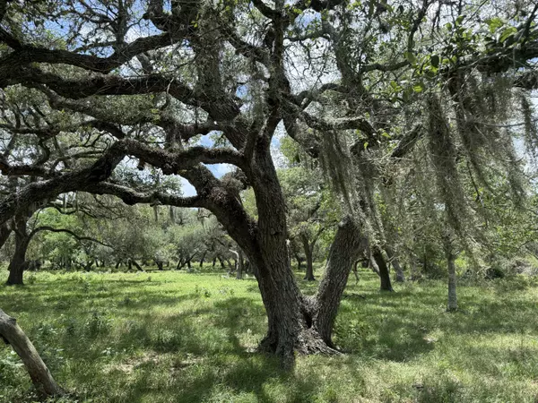 0000 county road 18, Edna, TX 77957