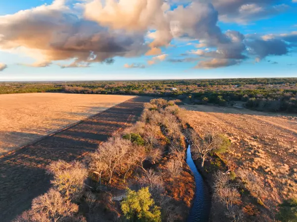 Bertram, TX 78605-3917,6248 County Road 330