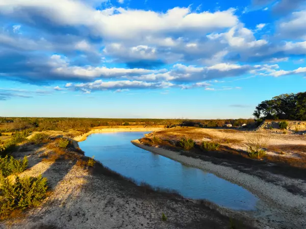 Bertram, TX 78605-3917,6248 County Road 330