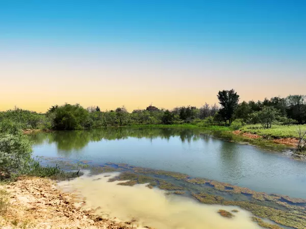 148 County Road 236A, Cameron, TX 76520