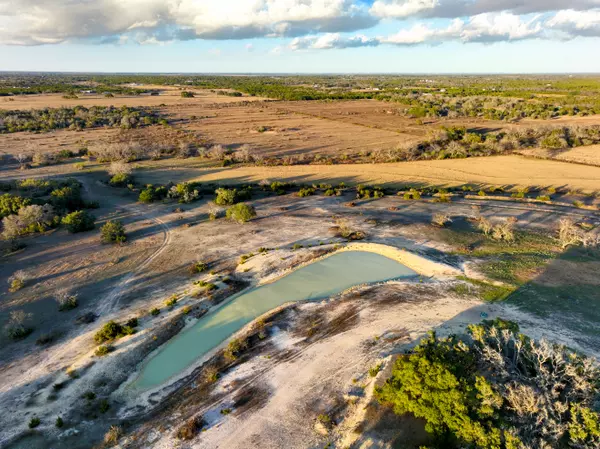 Bertram, TX 78605-3917,6248 County Road 330