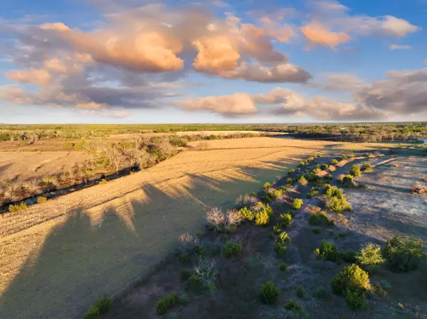 Bertram, TX 78605-3917,6248 County Road 330