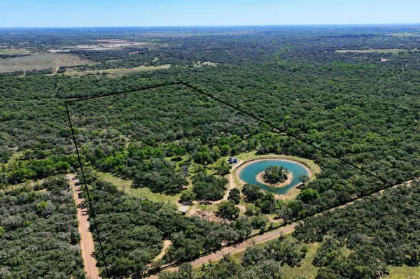 1839 County Road 103, Columbus, TX 78934