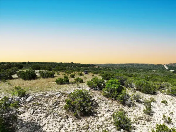 0000 Highway 290 West, Johnson City, TX 78636
