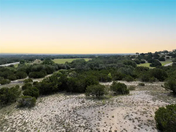 0000 Highway 290 West, Johnson City, TX 78636
