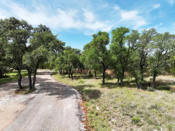 0000 Highway 290 West, Johnson City, TX 78636