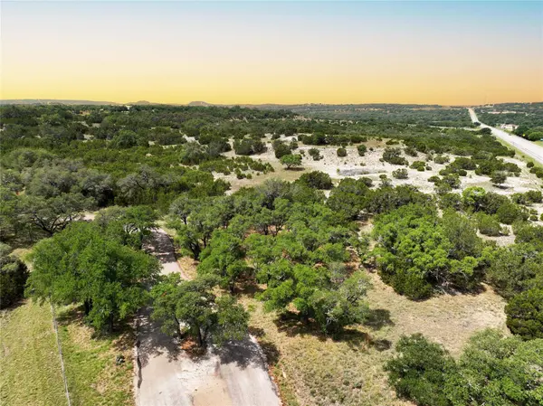0000 Highway 290 West, Johnson City, TX 78636