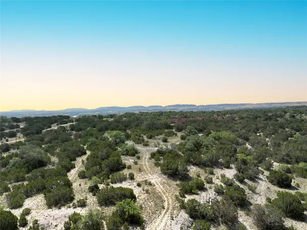 0000 Highway 290 West, Johnson City, TX 78636