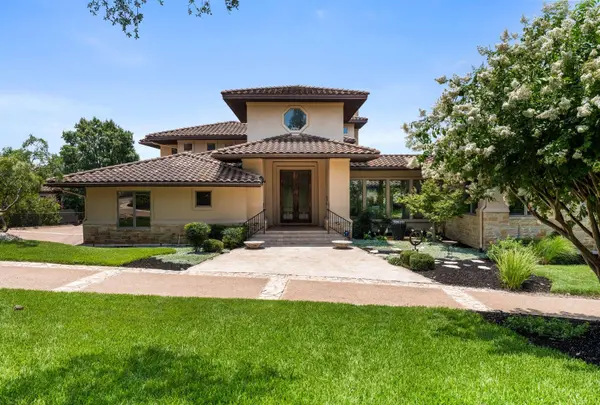 103 Bella Cima Dr, Austin, TX 78734-2651
