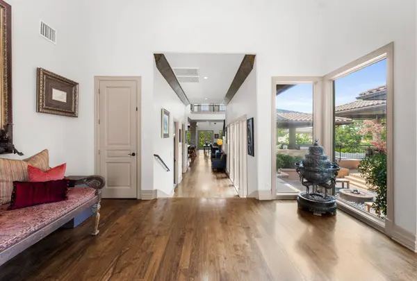 103 Bella Cima Dr, Austin, TX 78734-2651
