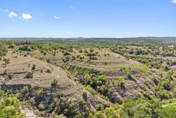 Mustang Springs Ranch,