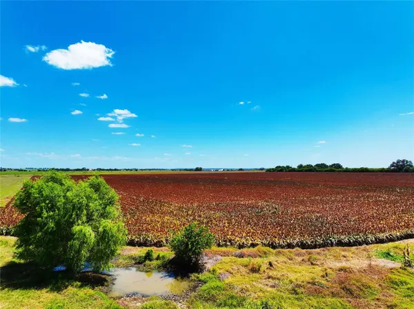 0000 FM 621, Martindale, TX 78655