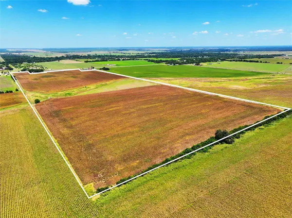 0000 FM 621, Martindale, TX 78655