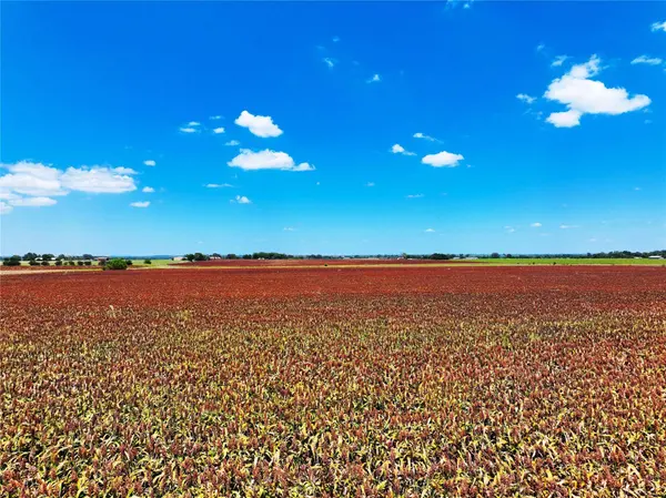 0000 FM 621, Martindale, TX 78655