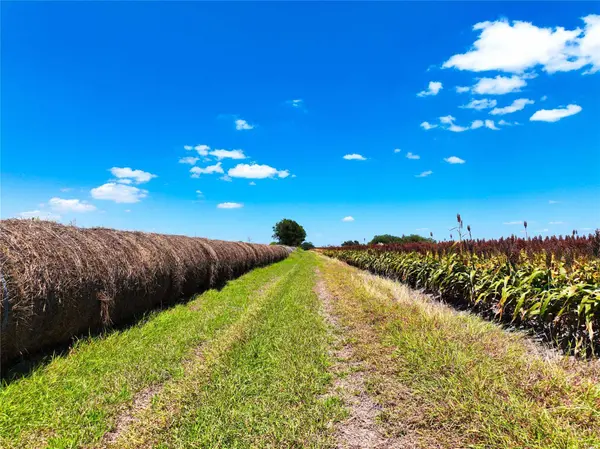 0000 FM 621, Martindale, TX 78655