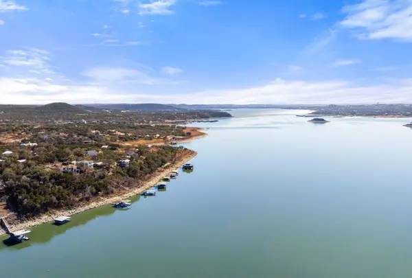 8124 Joy Rd, Volente, TX 78641-9651