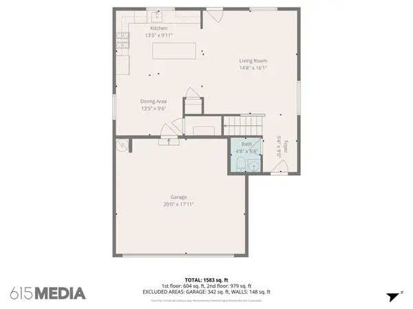 2601 Chandler Creek BLVD #18, Round Rock, TX 78665