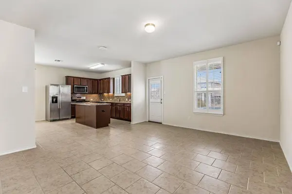 2601 Chandler Creek BLVD #18, Round Rock, TX 78665