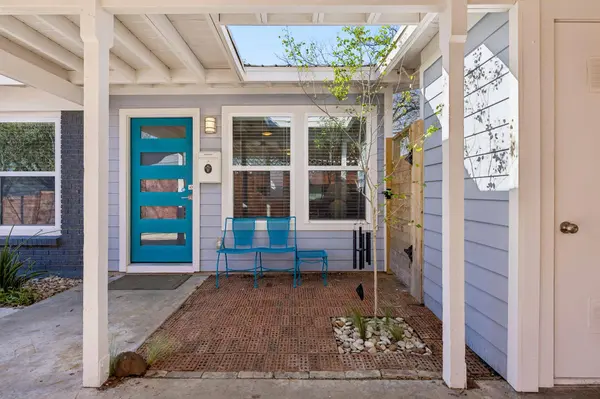 1400 Westmoor DR, Austin, TX 78723