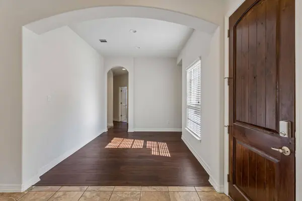 3308 Mendips LN, Pflugerville, TX 78660