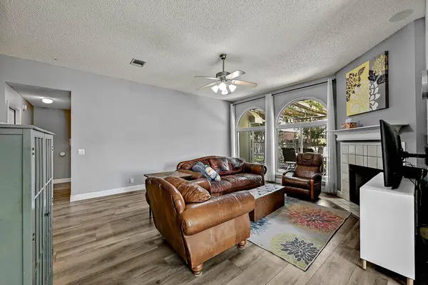 502 Dusty Leather CT, Pflugerville, TX 78660