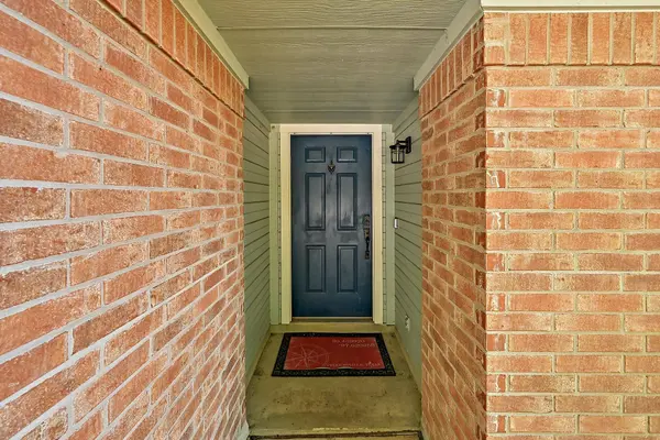 502 Dusty Leather CT, Pflugerville, TX 78660