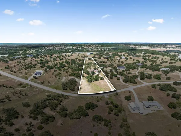 1783 Axis CIR, Fredericksburg, TX 78624