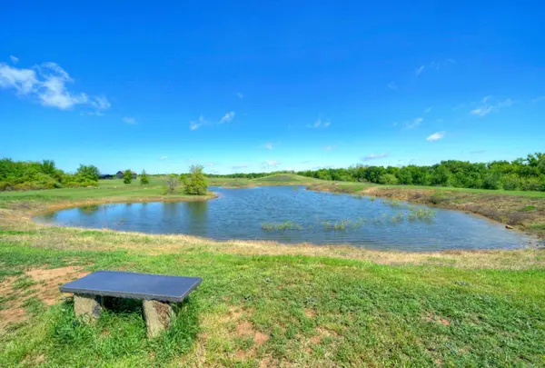 4201 County Road 463, Elgin, TX 78621-5454