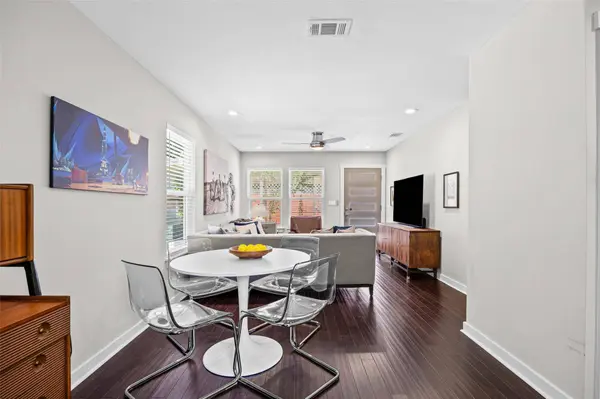 1400 Westmoor DR, Austin, TX 78723