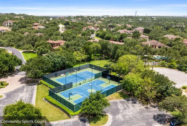 103 Bella Cima DR, Austin, TX 78734