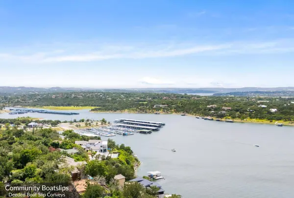 103 Bella Cima DR, Austin, TX 78734