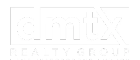 DMTX Realty Group