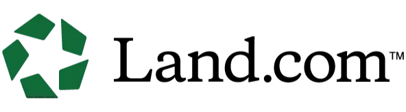 Land.com