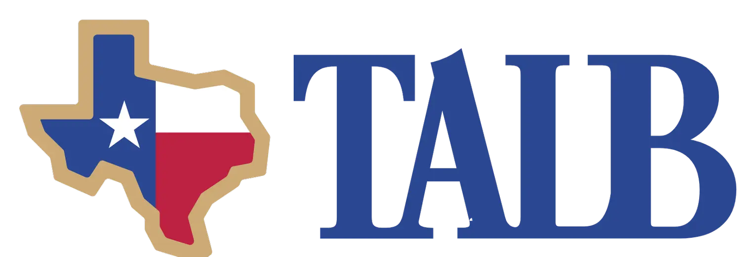 Texas Alliance of Land Brokers