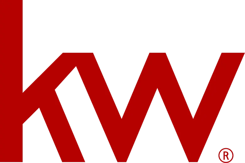 Keller Williams Austin One